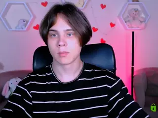 karl-mans's Live Sex Cam Show