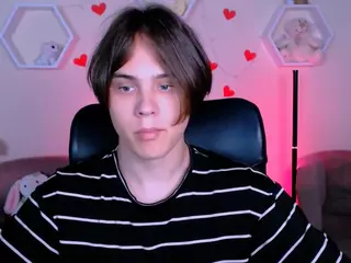 karl-mans's Live Sex Cam Show