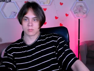 karl-mans's Live Sex Cam Show