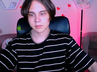 karl-mans's Live Sex Cam Show