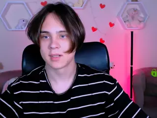 karl-mans's Live Sex Cam Show