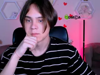 karl-mans's Live Sex Cam Show