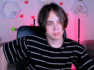 karl-mans's Live Sex Cam Show