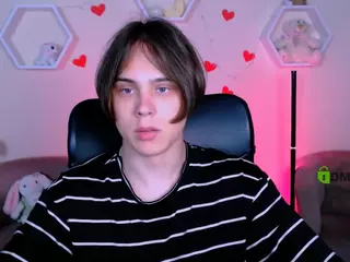 karl-mans's Live Sex Cam Show