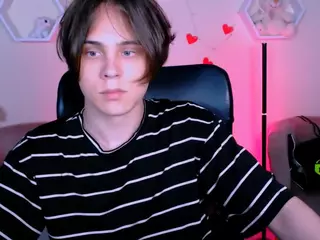 karl-mans's Live Sex Cam Show