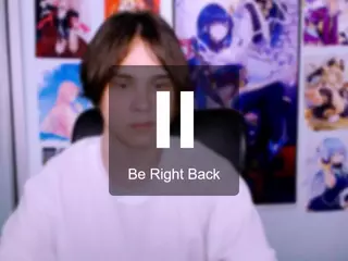 karl-mans's Live Sex Cam Show