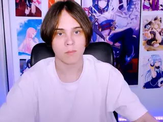 karl-mans's Live Sex Cam Show