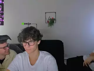 karl-mans's Live Sex Cam Show