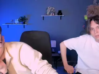 karl-mans's Live Sex Cam Show