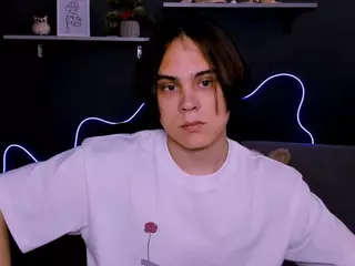 karl-mans's Live Sex Cam Show