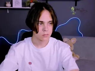 karl-mans's Live Sex Cam Show