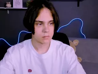 karl-mans's Live Sex Cam Show