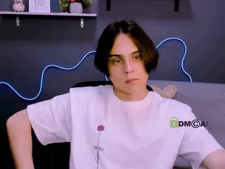 karl-mans's Live Sex Cam Show