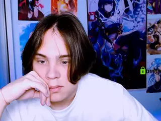 karl-mans's Live Sex Cam Show