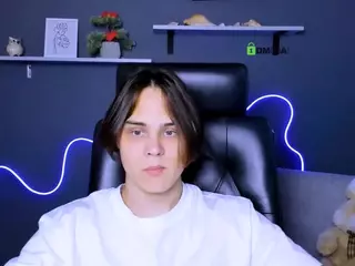 karl-mans's Live Sex Cam Show