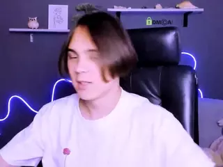 karl-mans's Live Sex Cam Show