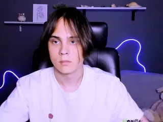 karl-mans's Live Sex Cam Show