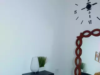 LenaMonroe's Live Sex Cam Show