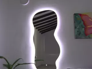 LenaMonroe's Live Sex Cam Show