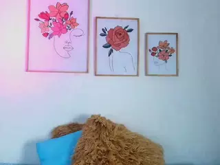 LenaMonroe's Live Sex Cam Show