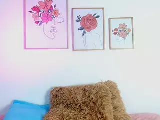 LenaMonroe's Live Sex Cam Show