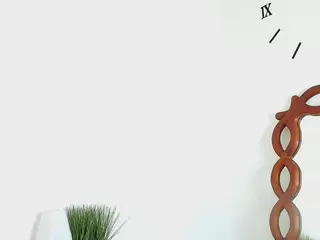 LenaMonroe's Live Sex Cam Show