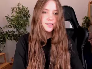 madison-coy's Live Sex Cam Show