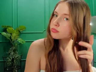 madison-coy's Live Sex Cam Show