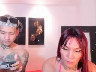 mafiahotsex's Live Sex Cam Show