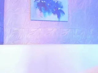 magic-katleyaa's Live Sex Cam Show
