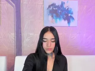 magic-katleyaa's Live Sex Cam Show