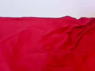 magic-katleyaa's Live Sex Cam Show