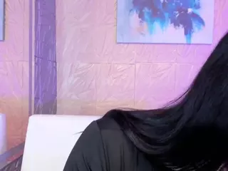 magic-katleyaa's Live Sex Cam Show