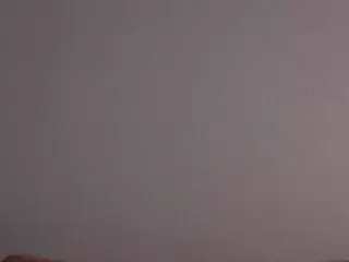 MoireHarbold's Live Sex Cam Show