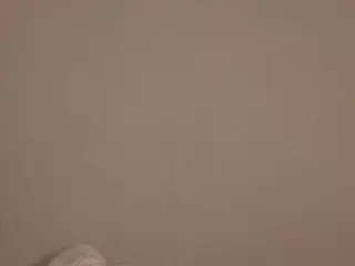 MoireHarbold's Live Sex Cam Show