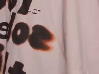 MoireHarbold's Live Sex Cam Show