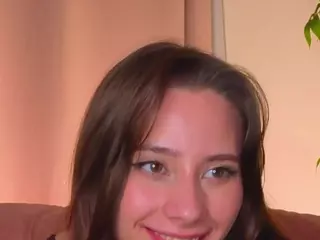 MoireHarbold's Live Sex Cam Show