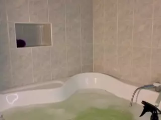 MoireHarbold's Live Sex Cam Show