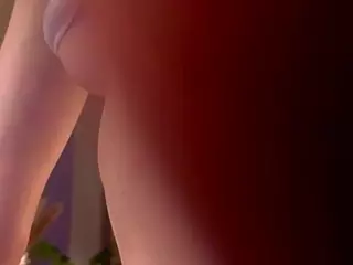 MoireHarbold's Live Sex Cam Show