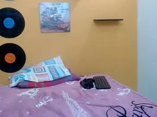 orianasexy67's Live Sex Cam Show