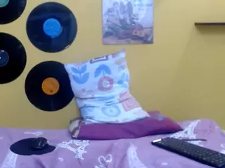 orianasexy67's Live Sex Cam Show