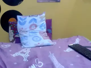 orianasexy67's Live Sex Cam Show