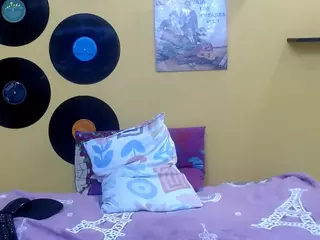 orianasexy67's Live Sex Cam Show
