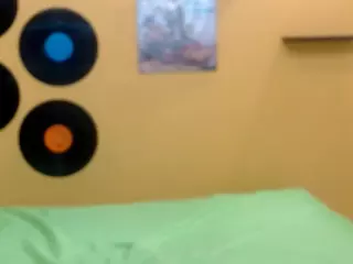 orianasexy67's Live Sex Cam Show