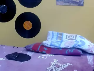 orianasexy67's Live Sex Cam Show