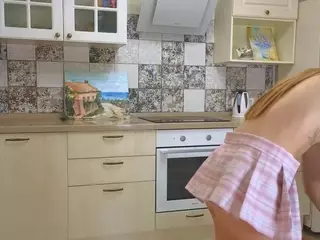 PetraEddie's Live Sex Cam Show