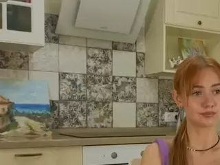 PetraEddie's Live Sex Cam Show