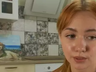 PetraEddie's Live Sex Cam Show