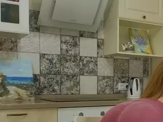 PetraEddie's Live Sex Cam Show