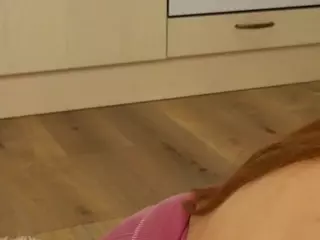 PetraEddie's Live Sex Cam Show